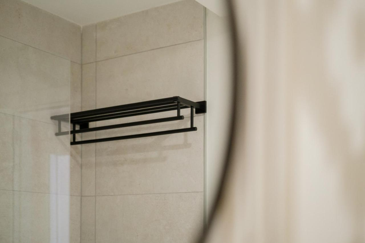 Atico Plaza Del Teatro 3 Habitaciones マラガ エクステリア 写真